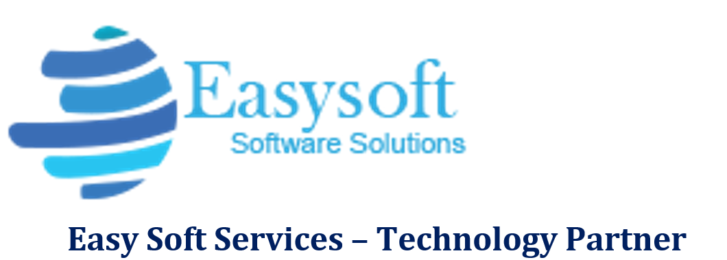 EasySoft Software Solutions